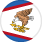AS