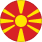 MK